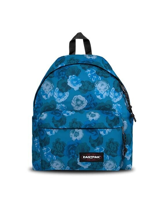 

Рюкзак EASTPAK, лазурный