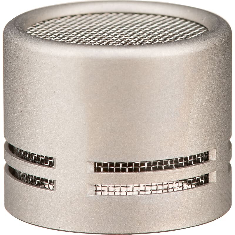 

Микрофон RODE NT45-Cardioid