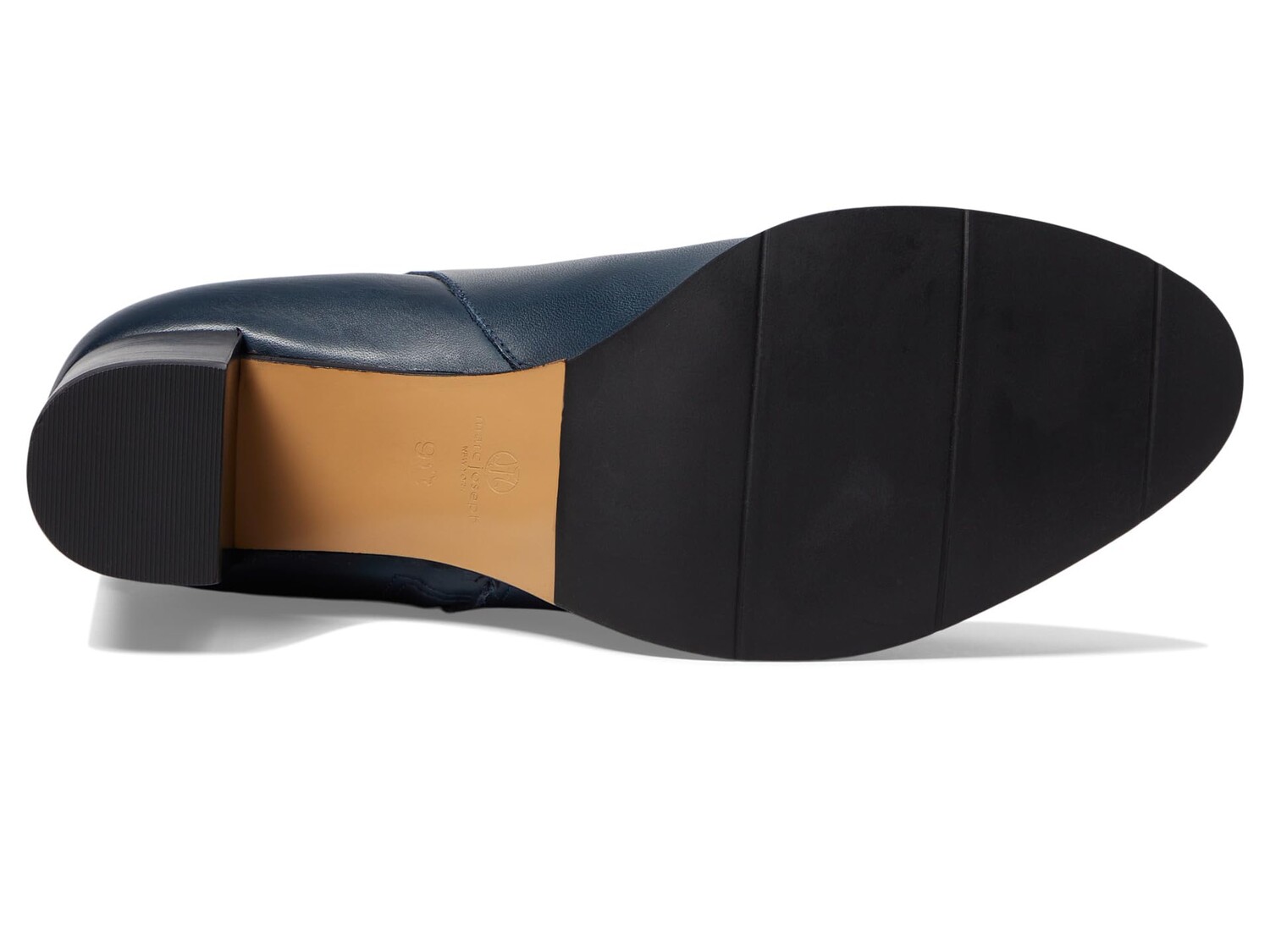

Ботинки Marc Joseph New York Grand Central Bootie