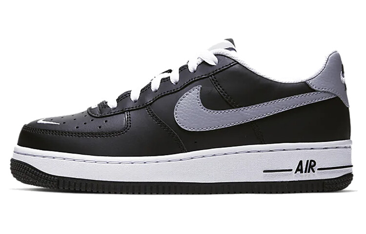 

Nike Air Force 1 LV8 (GS)
