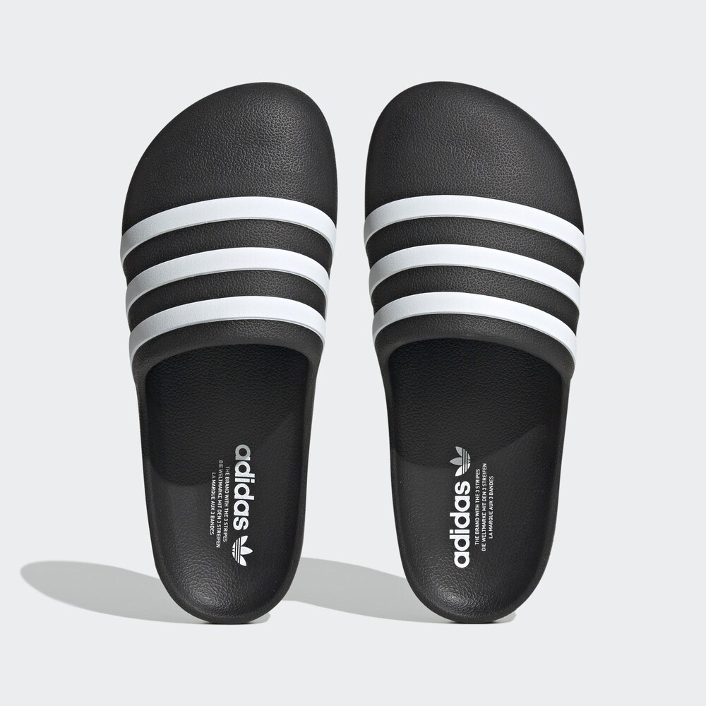 Adidas originals adifom. Adidas Adiform. Шлепки адидас. Adidas ADIFOM Q. ADIFOM.