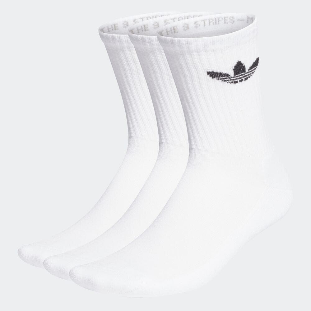 

Носки Adidas HB5881, белый