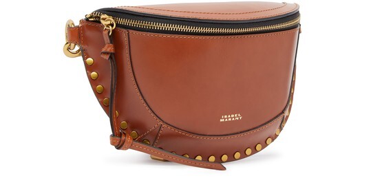 

Сумка через плечо Skano Isabel Marant