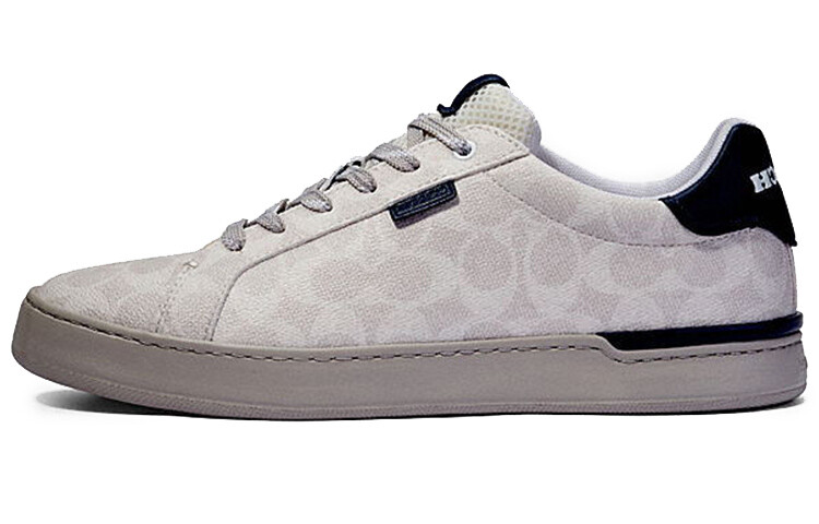 

Мужские туфли для скейтбординга COACH CitySole