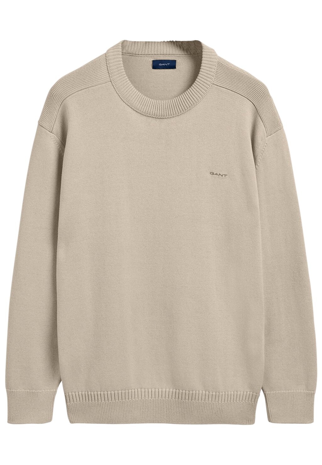 

Свитер GANT