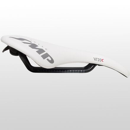 

Седло VT20 C Selle SMP, белый
