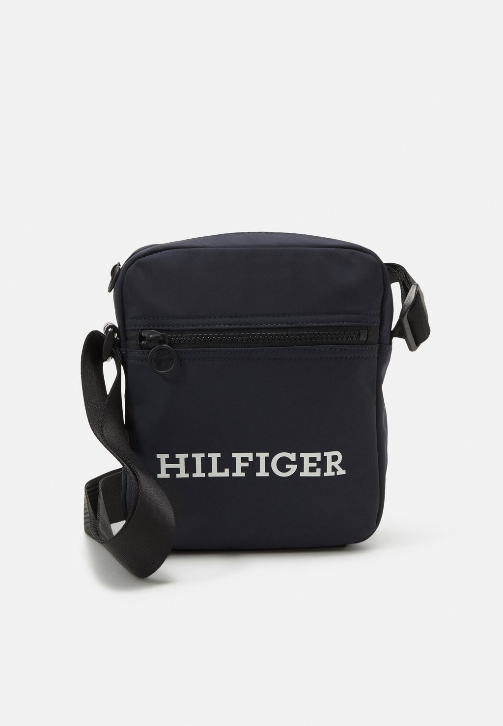 

Сумка через плечо Tommy Hilfiger