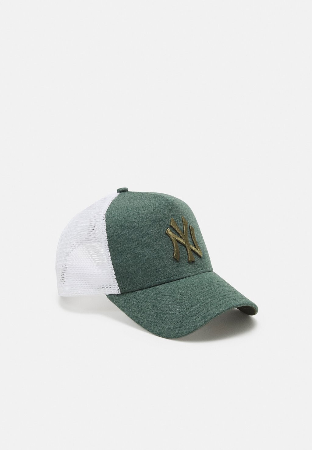 

Бейсболка New Era