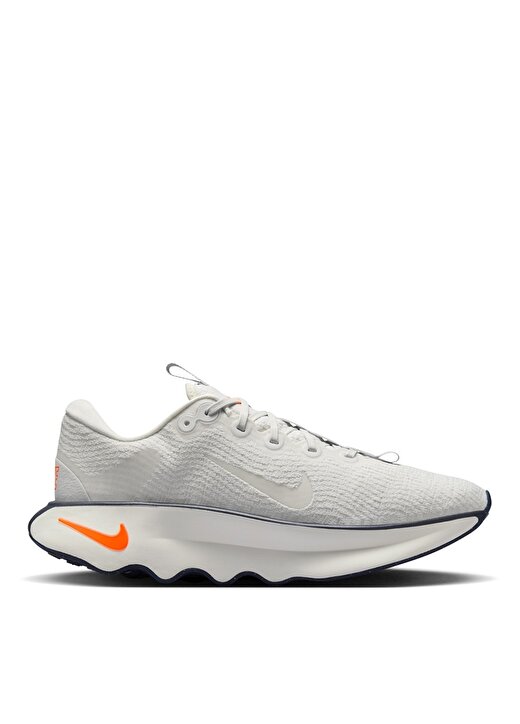 

Белые мужские кроссовки DV1237-101 NIKE MOTIVA Nike, белый, Серый, Белые мужские кроссовки DV1237-101 NIKE MOTIVA Nike, белый