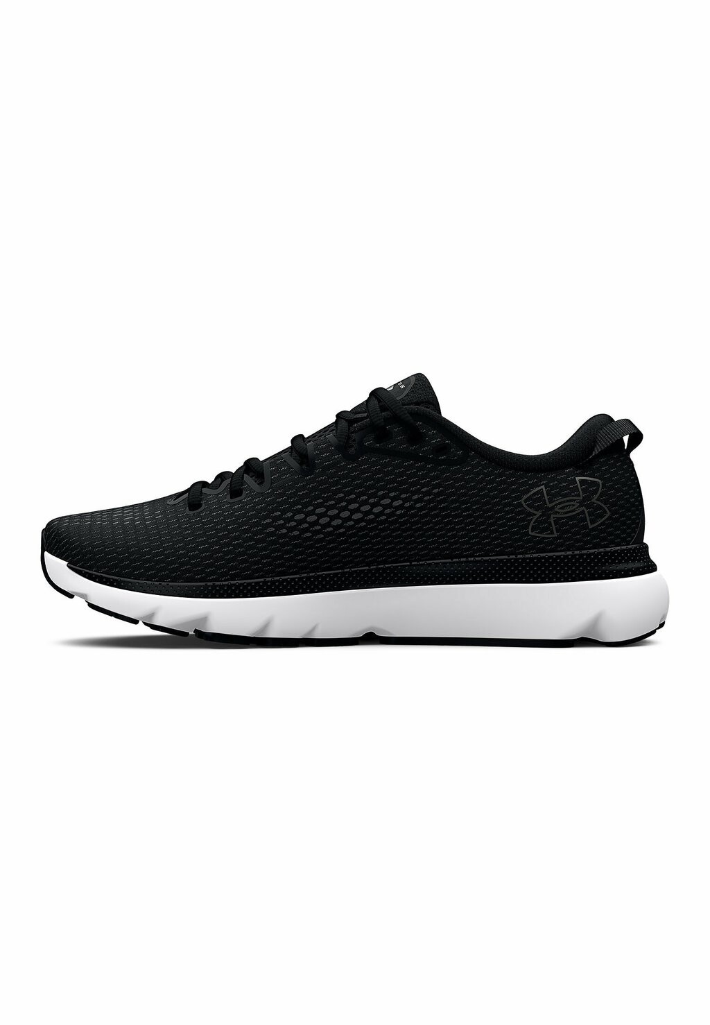 

Кроссовки Under Armour