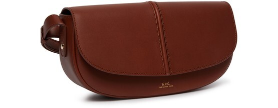 

Сумка на плечо Betty A.P.C.