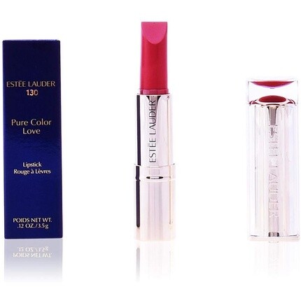 

Губная помада Estee Lauder 2,35 мл, Estee Lauder