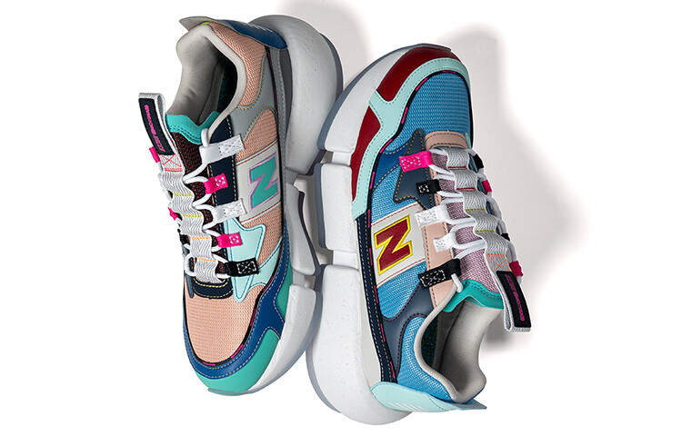 

New Balance Vision Racer Jaden Smith Surplus