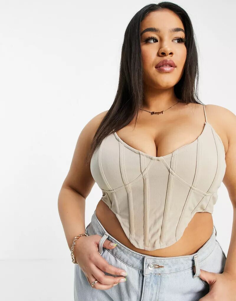 Tabria majors@tabriamajors. Thick 18. Красивые девушки с большими попами. Thick 18. Ig raychiel smith +18.