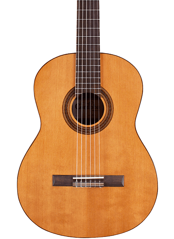 цена Акустическая гитара Cordoba Iberia C5 - Flamed Mahogany