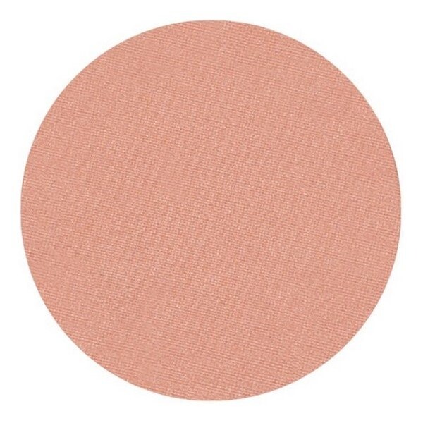 

Neve Cosmetics, прессованный минеральный бронзатор в картридже 1 Калифорния, 3 г