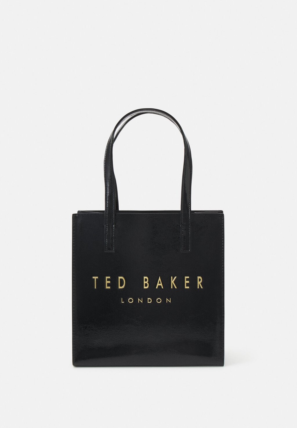 

Сумочка Ted Baker CRINION, черный