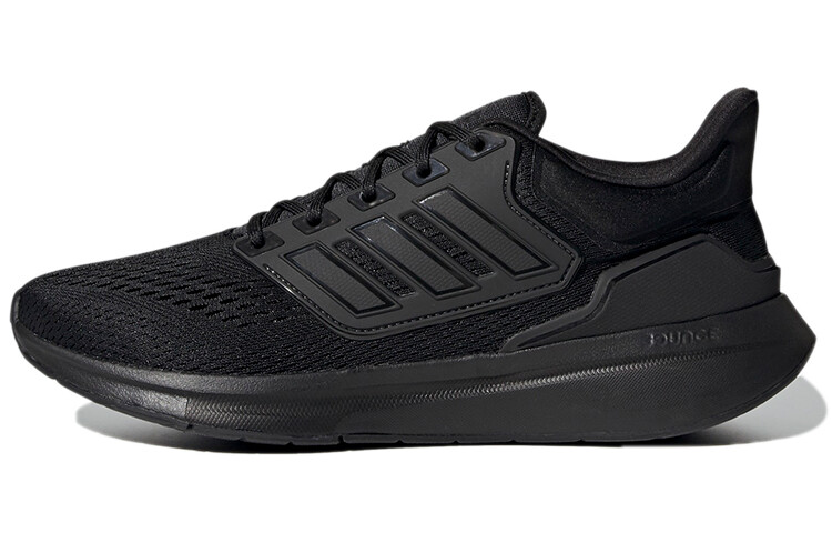 

Adidas EQ21 Run Кроссовки Мужской