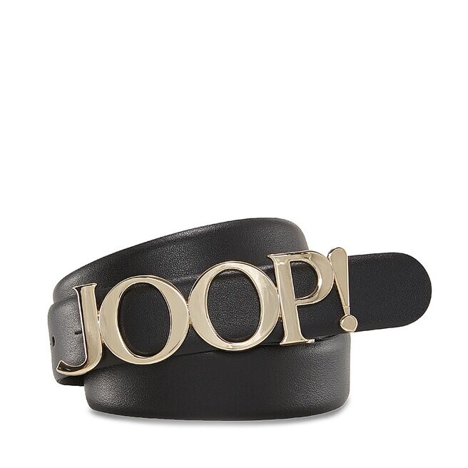 

Ремень JOOP!, черный