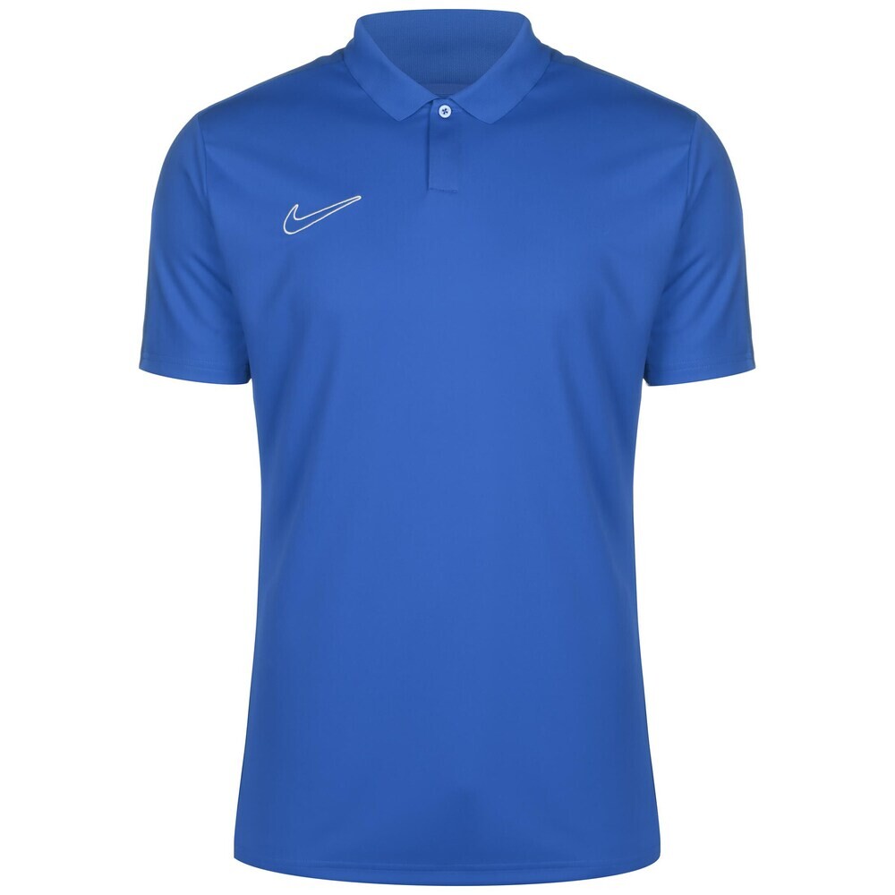 

Рубашка для выступлений Nike Academy 23, синий