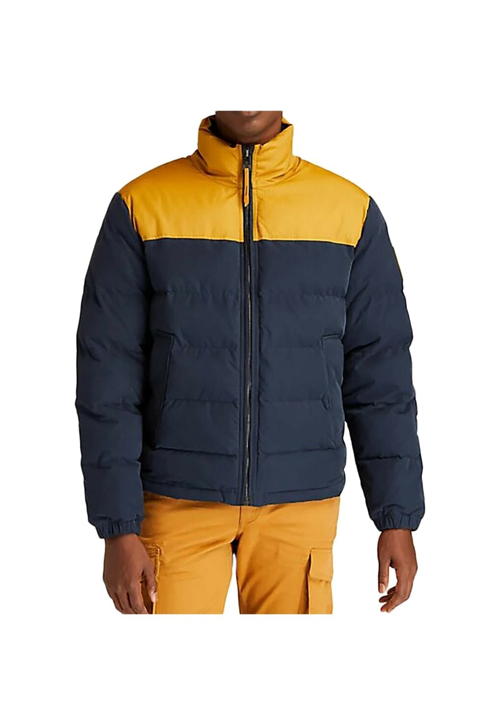 

Куртка зимняя Timberland