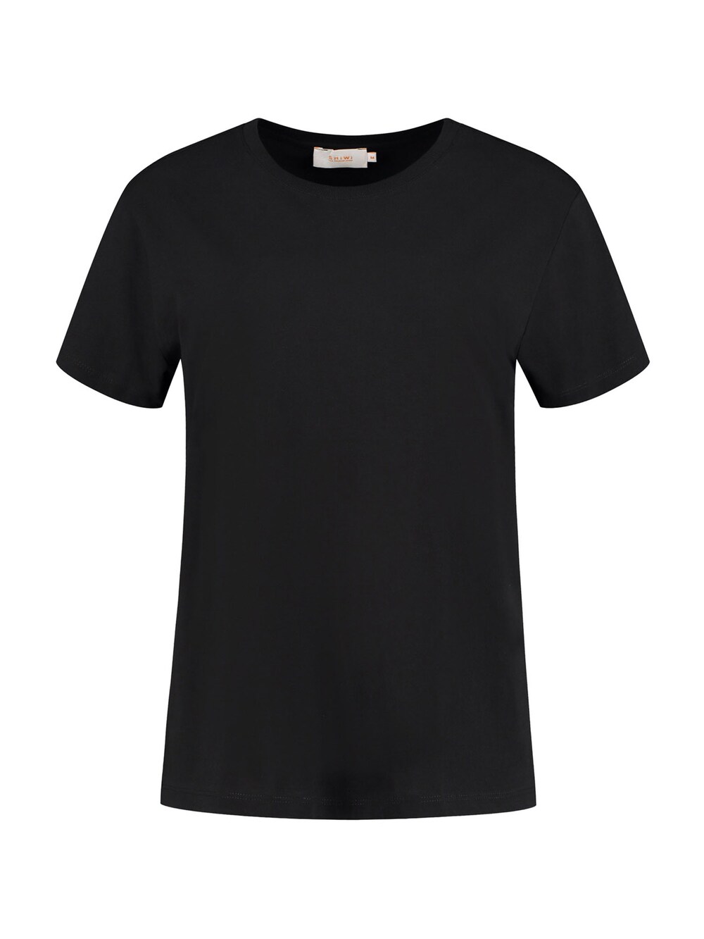 Рубашка Shiwi TARIFA, черный