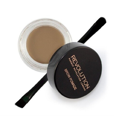 

Помада для светлых бровей, 2,5 г Makeup Revolution, Brow Pomade