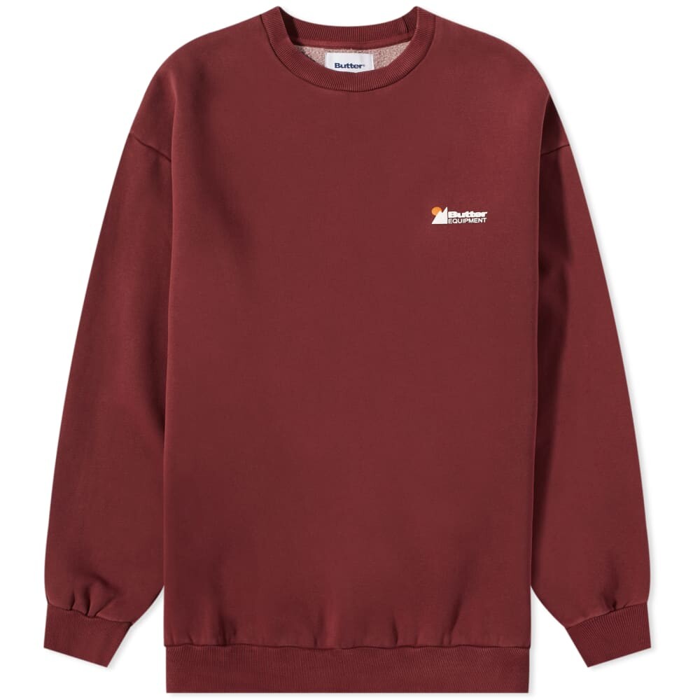 

Масло Товары Пигмент Краситель Crew Sweat