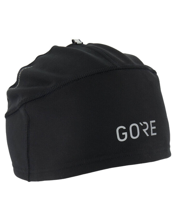 

Кепка для бега Gorewear, черный
