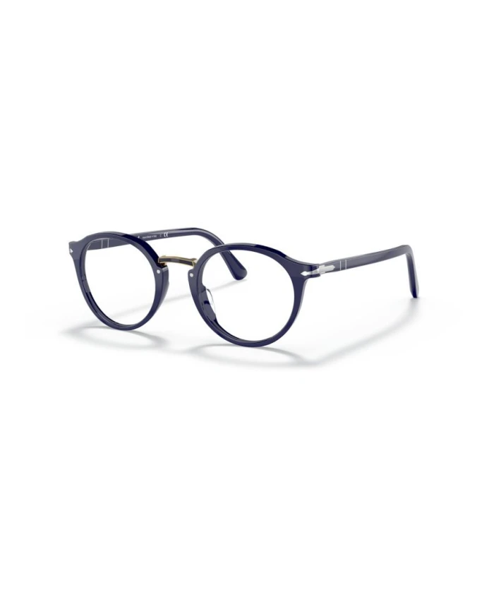 

Солнцезащитные очки Vista Persol, синий