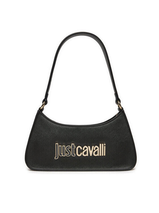 

Сумочка Just Cavalli, черный