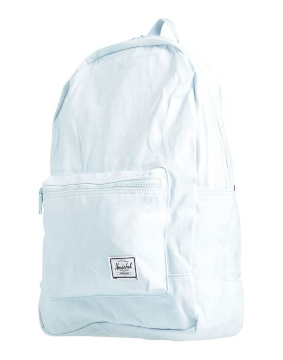 

Рюкзак HERSCHEL SUPPLY CO., голубой