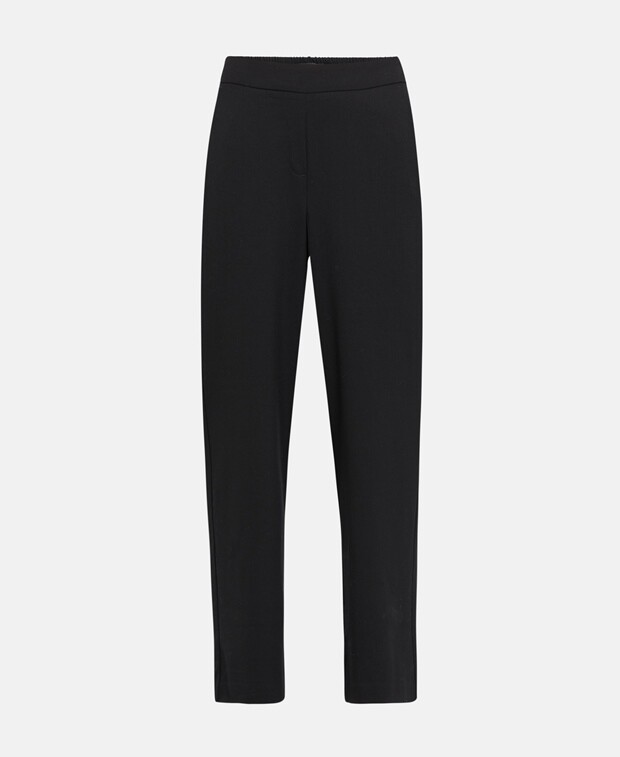 

Повседневные брюки Vero Moda, черный
