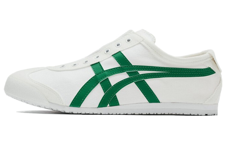 

Onitsuka Tiger MEXICO 66 Lifestyle Обувь унисекс