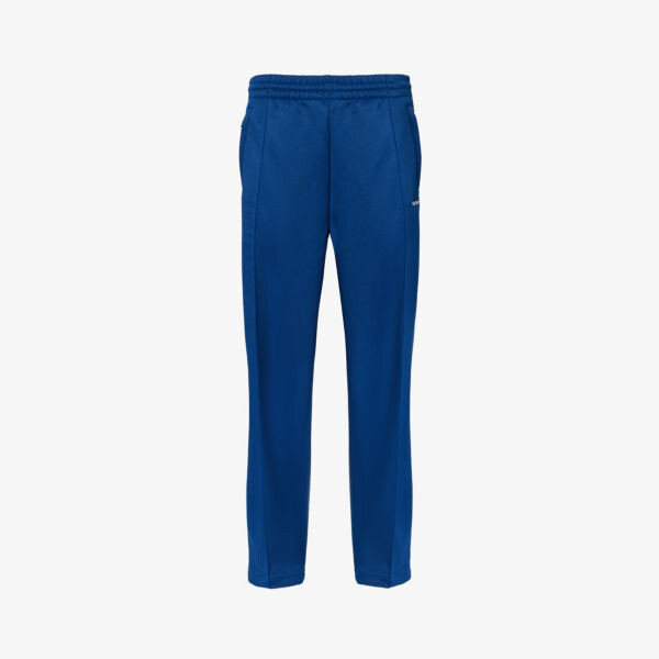 

Спортивные брюки benchill из ткани с контрастными полосками Carhartt Wip, цвет elder wax