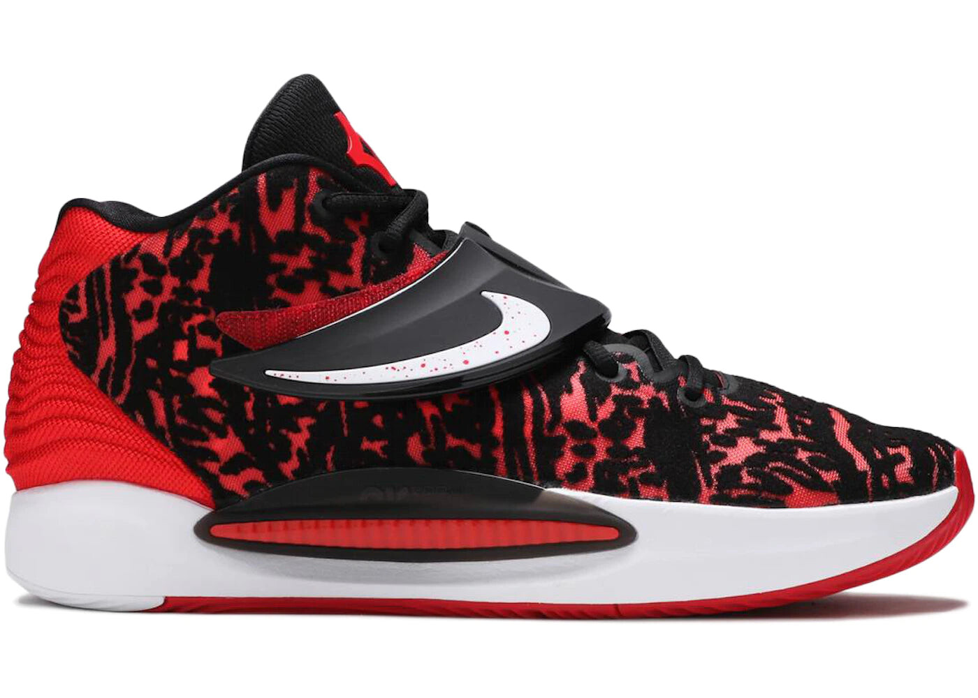 

Кроссовки Nike KD 14
