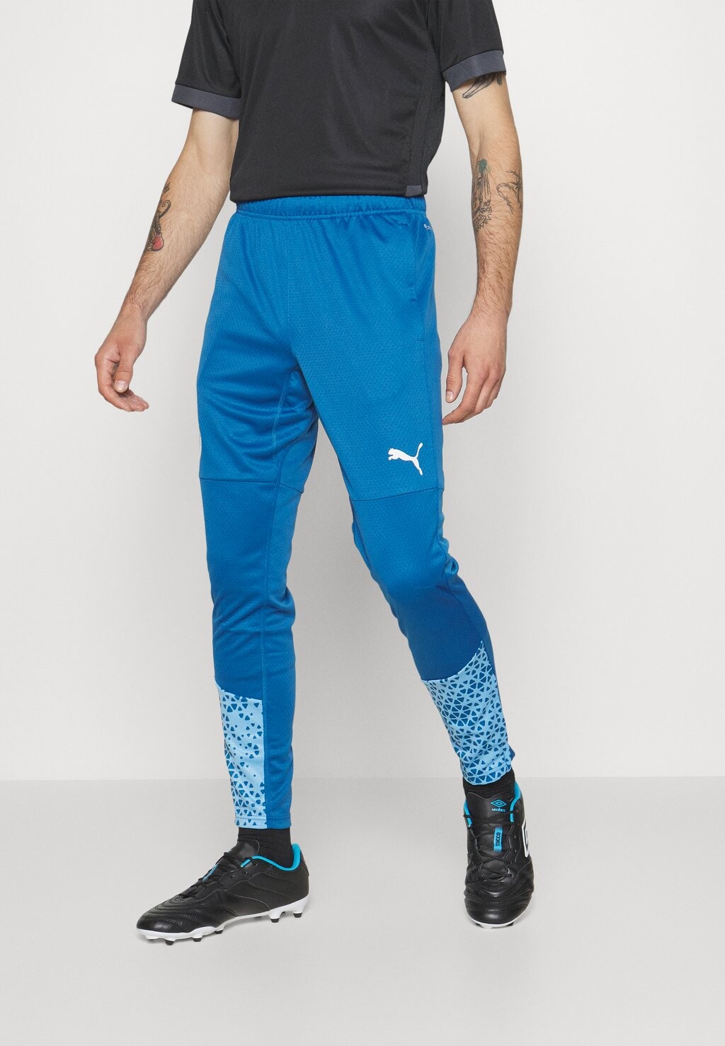 

Спортивные брюки Puma