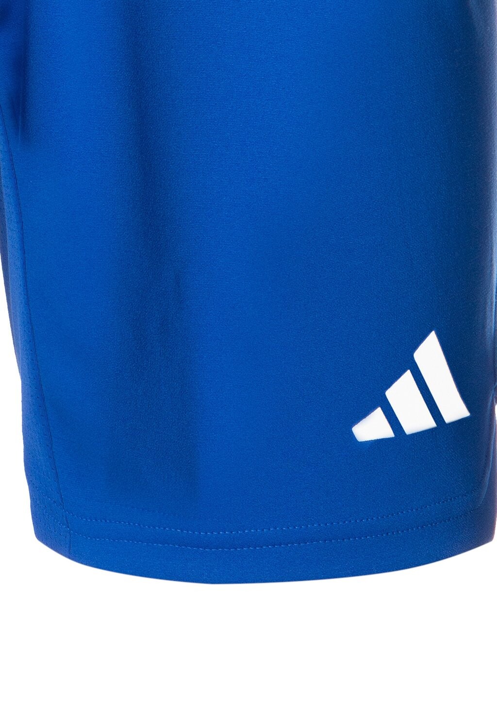 

Спортивные шорты TIRO 23 adidas, синий
