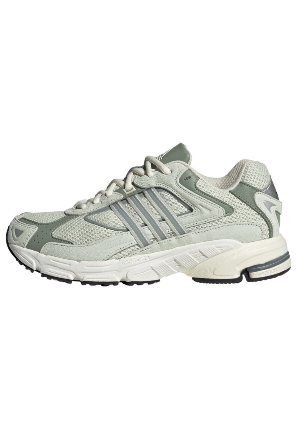 

Кроссовки adidas Originals