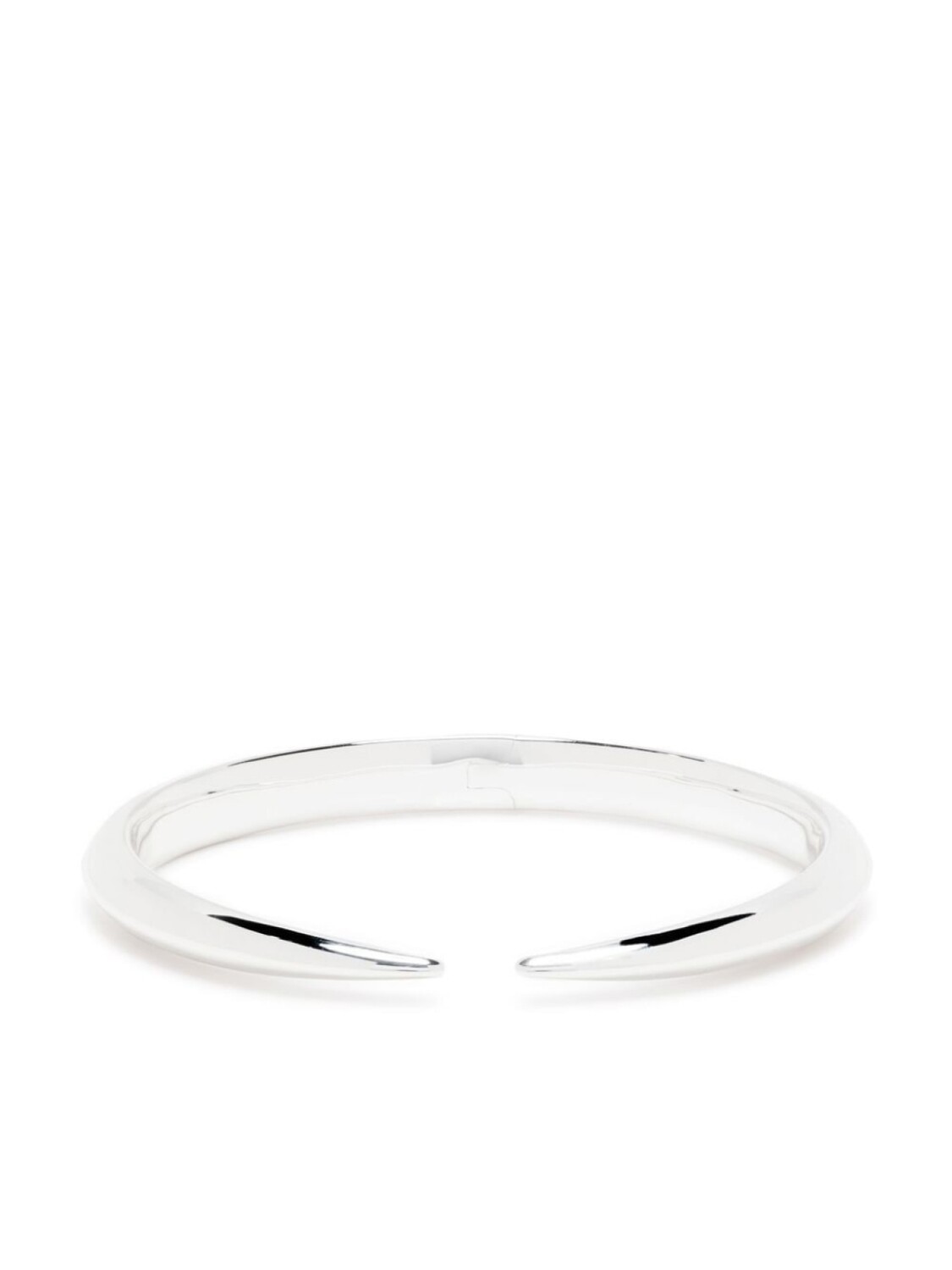 

Серебряный браслет Sabre Deco Shaun Leane