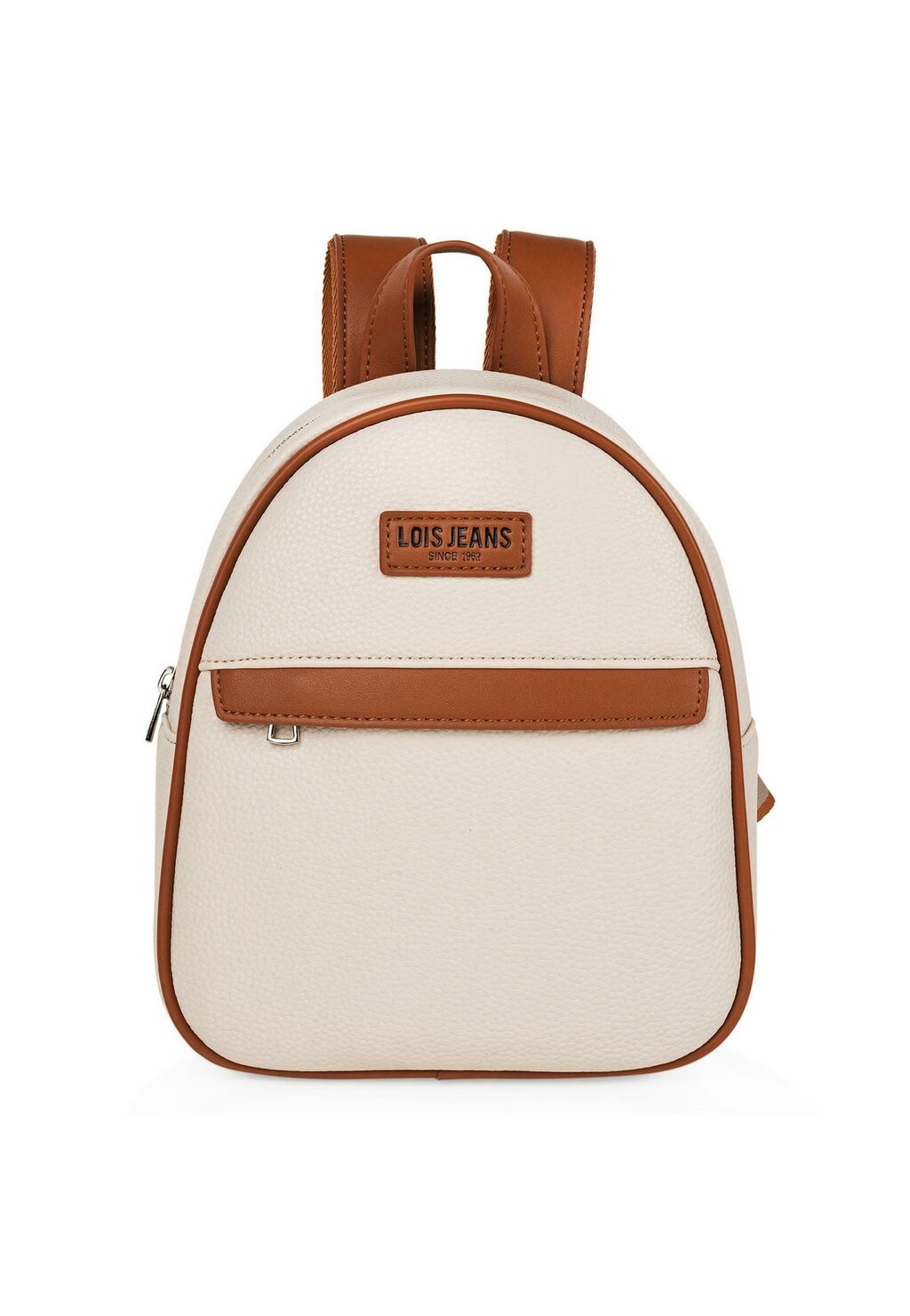 

Рюкзак CHANDLER LOIS Jeans, бежевый