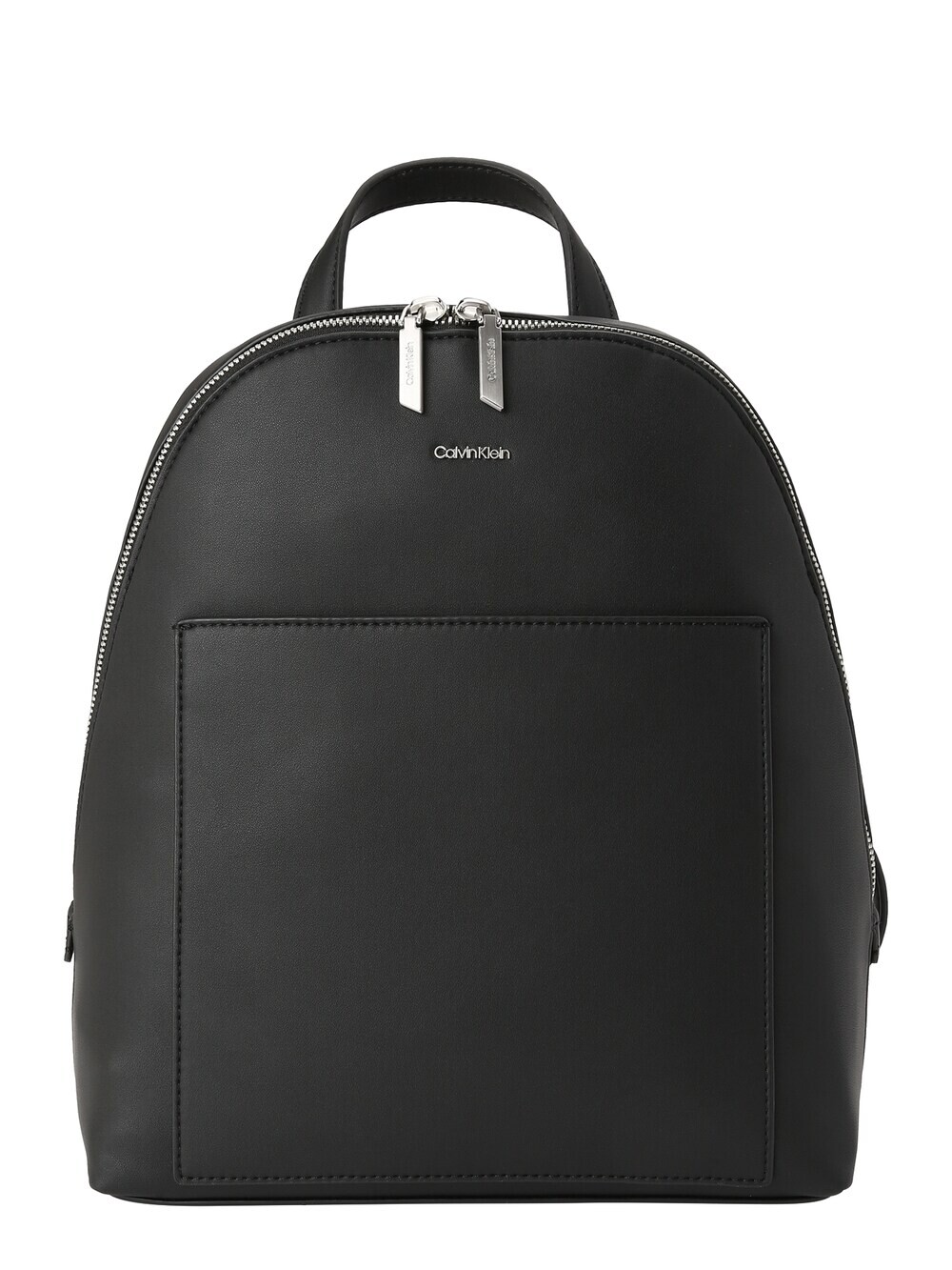 

Рюкзак Calvin Klein MUST DOME, черный