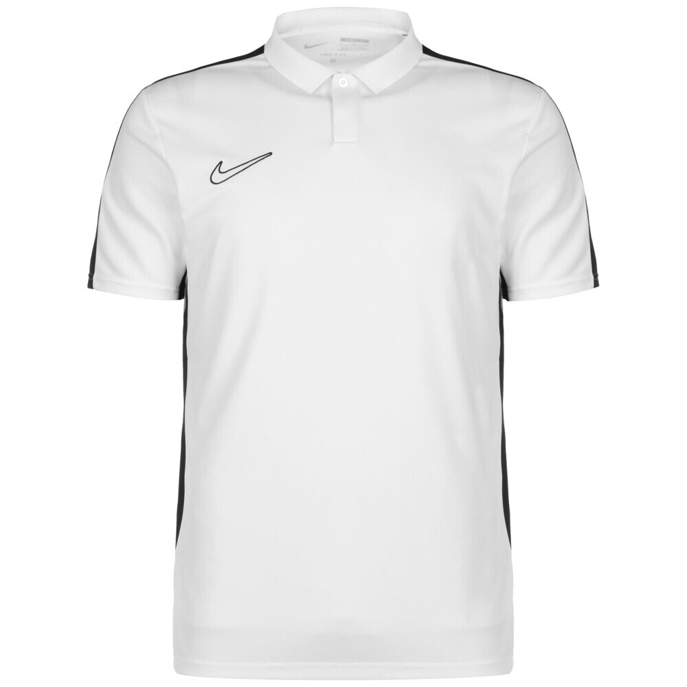 

Рубашка для выступлений Nike, белый