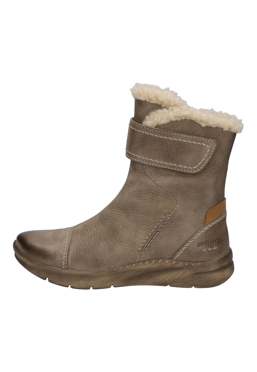 

Ботинки JOSEF SEIBEL Ankle Boots CONNY, бежевый