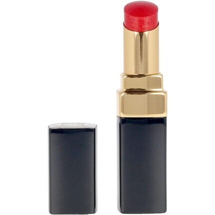 

Губная помада Rouge Coco Flash 148 Lively 3G, Chanel