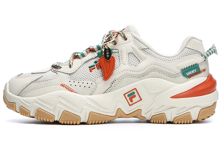 

Fila Ravagement 2 Life Повседневная обувь женская