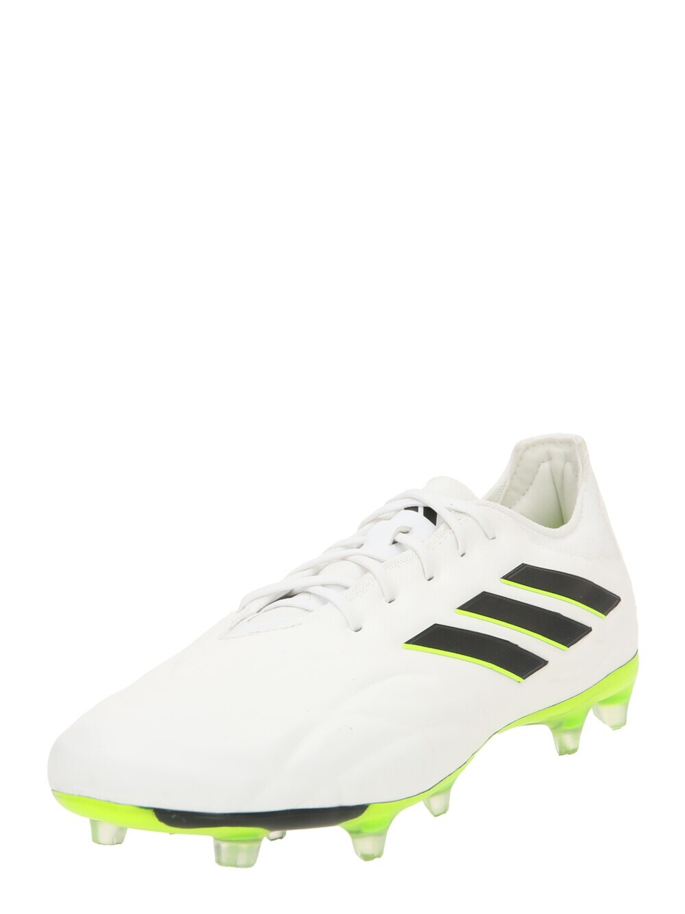 

Футбольные бутсы ADIDAS PERFORMANCE Copa Pure.2, белый