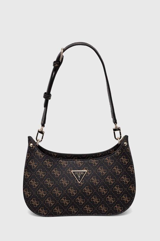 

Сумочка Guess, коричневый