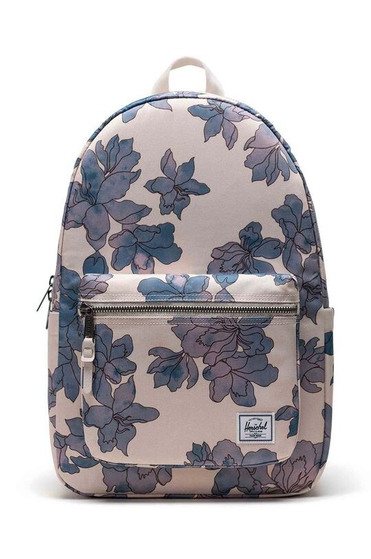

Поселенческий рюкзак Herschel, бежевый