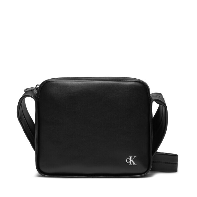 

Сумка Calvin Klein Jeans BlockSq, черный